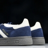  Adidas Handball Spezial IF7087