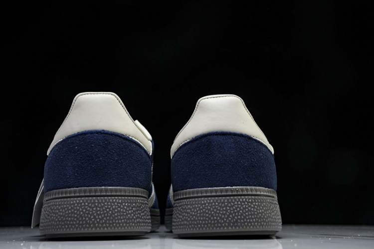  Adidas Handball Spezial IF7087