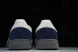 Adidas Handball Spezial IF7087 