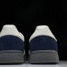  Adidas Handball Spezial IF7087