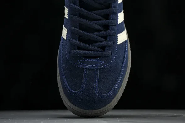 Adidas Handball Spezial IF7087 