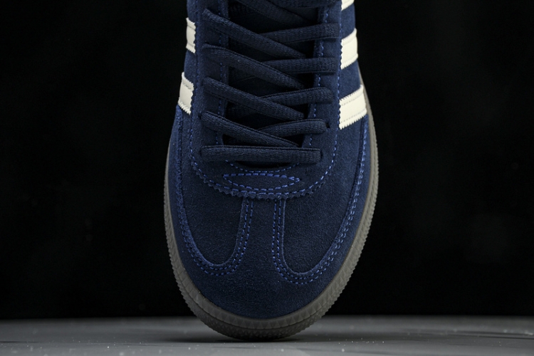  Adidas Handball Spezial IF7087