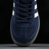  Adidas Handball Spezial IF7087