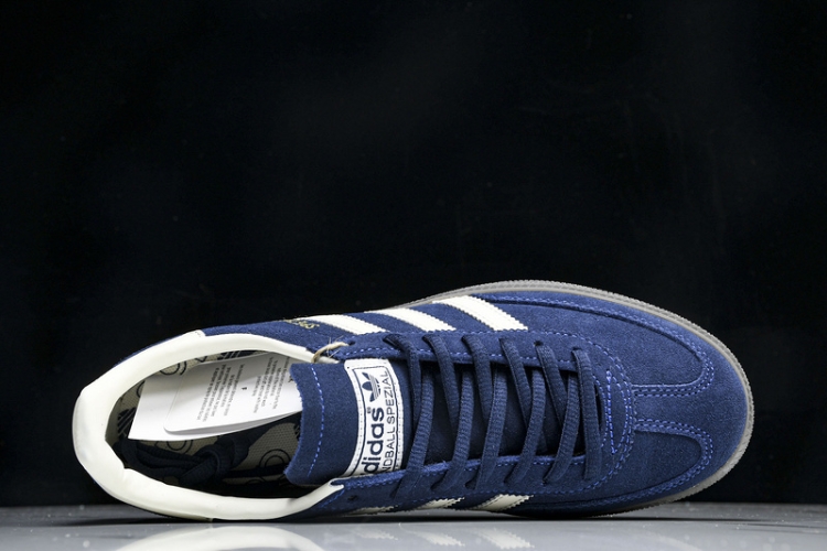  Adidas Handball Spezial IF7087