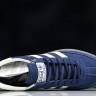  Adidas Handball Spezial IF7087