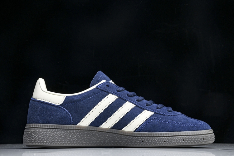  Adidas Handball Spezial IF7087