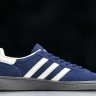  Adidas Handball Spezial IF7087