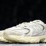  New Balance 530 MR530AA 