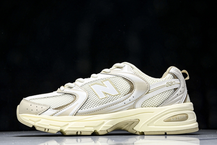  New Balance 530 MR530AA 