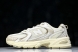 New Balance 530 MR530AA  