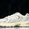  New Balance 530 MR530AA 