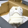  New Balance 530 MR530AA 