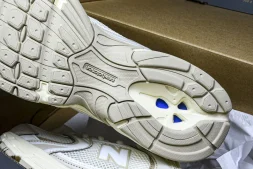 New Balance 530 MR530AA 