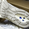  New Balance 530 MR530AA 