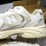 New Balance 530 MR530AA 