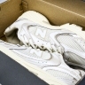  New Balance 530 MR530AA 