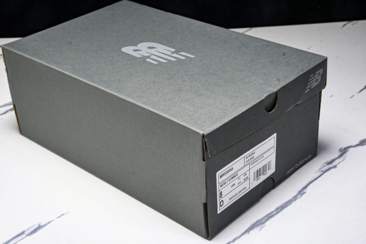  New Balance 530 MR530AA 
