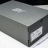  New Balance 530 MR530AA 