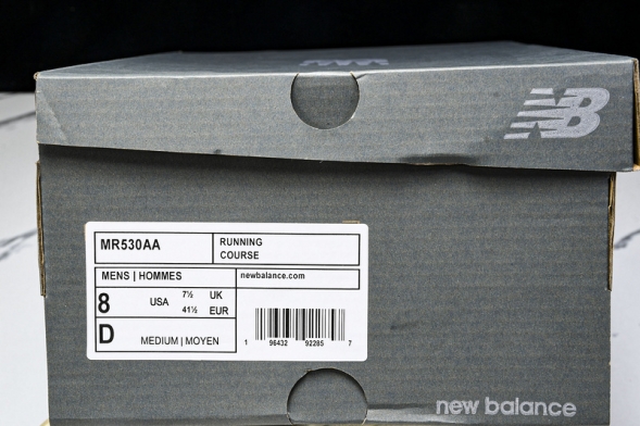 New Balance 530 MR530AA  