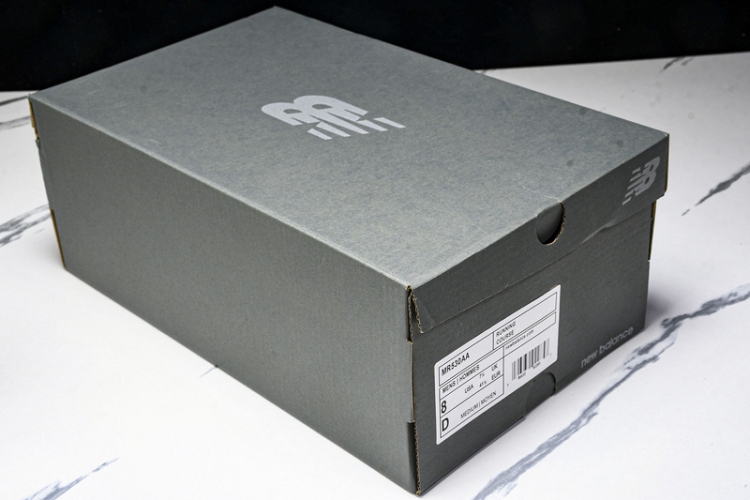  New Balance 530 MR530AA 