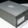  New Balance 530 MR530AA 