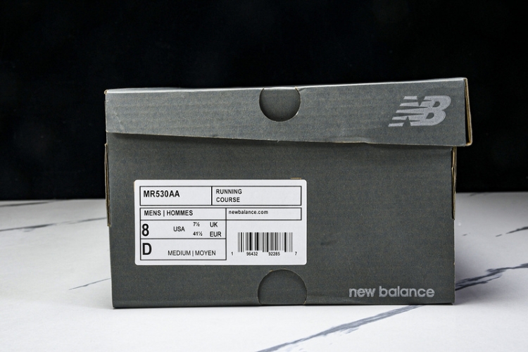  New Balance 530 MR530AA 
