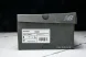 New Balance 530 MR530AA  