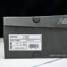  New Balance 530 MR530AA 