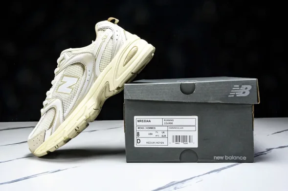 New Balance 530 MR530AA  