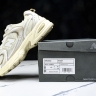  New Balance 530 MR530AA 