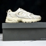  New Balance 530 MR530AA 