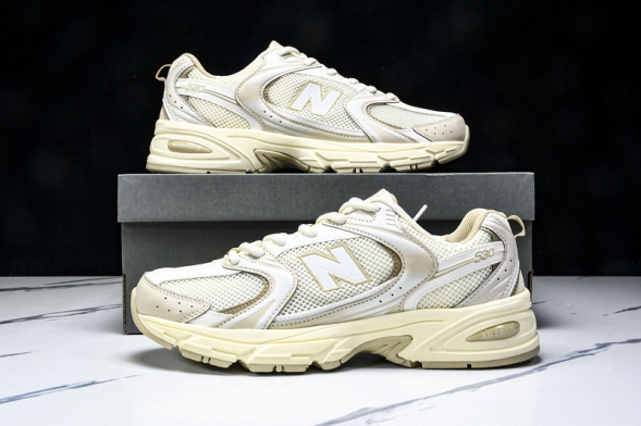 New Balance 530 MR530AA  