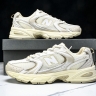  New Balance 530 MR530AA 