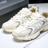  New Balance 530 MR530AA 
