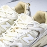  New Balance 530 MR530AA 