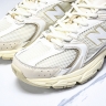  New Balance 530 MR530AA 