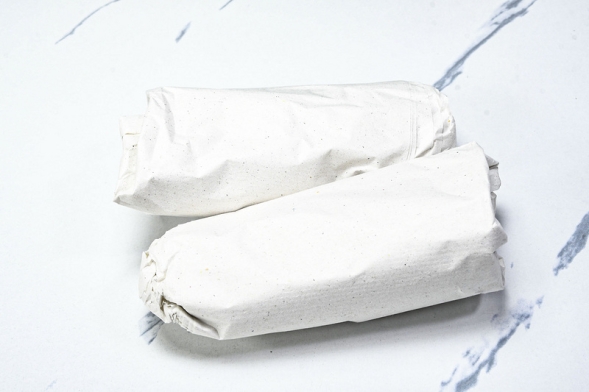 New Balance 530 MR530AA  