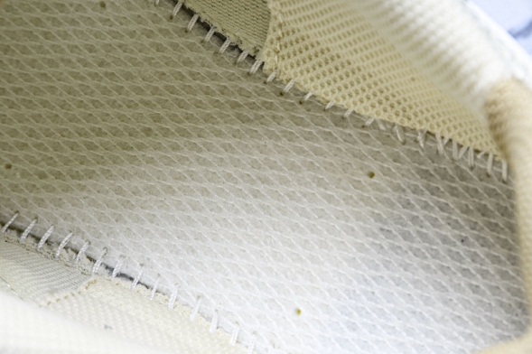 New Balance 530 MR530AA  