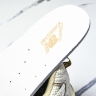  New Balance 530 MR530AA 