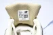 New Balance 530 MR530AA  