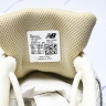  New Balance 530 MR530AA 