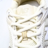  New Balance 530 MR530AA 
