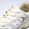  New Balance 530 MR530AA 