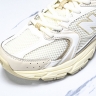  New Balance 530 MR530AA 