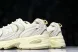 New Balance 530 MR530AA  