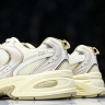  New Balance 530 MR530AA 