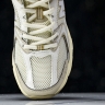  New Balance 530 MR530AA 