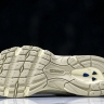  New Balance 530 MR530AA 