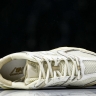  New Balance 530 MR530AA 