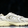  New Balance 530 MR530AA 